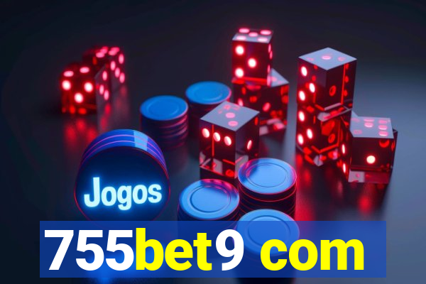 755bet9 com